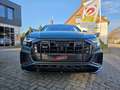 Audi Q8 4.0 TDI SQ8 quattro |ABT|UNIEK| Noir - thumbnail 5