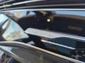 Audi Q8 4.0 TDI SQ8 quattro |ABT|UNIEK| Noir - thumbnail 45
