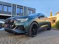 Audi Q8 4.0 TDI SQ8 quattro |ABT|UNIEK| Noir - thumbnail 16