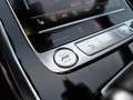 Audi Q8 4.0 TDI SQ8 quattro |ABT|UNIEK| Noir - thumbnail 20