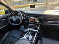 Audi Q8 4.0 TDI SQ8 quattro |ABT|UNIEK| Noir - thumbnail 39