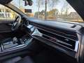 Audi Q8 4.0 TDI SQ8 quattro |ABT|UNIEK| Noir - thumbnail 46