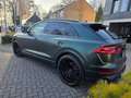 Audi Q8 4.0 TDI SQ8 quattro |ABT|UNIEK| Noir - thumbnail 13
