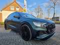 Audi Q8 4.0 TDI SQ8 quattro |ABT|UNIEK| Noir - thumbnail 6