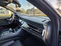 Audi Q8 4.0 TDI SQ8 quattro |ABT|UNIEK| Noir - thumbnail 47