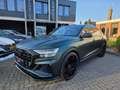 Audi Q8 4.0 TDI SQ8 quattro |ABT|UNIEK| Noir - thumbnail 4
