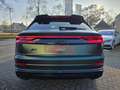 Audi Q8 4.0 TDI SQ8 quattro |ABT|UNIEK| Noir - thumbnail 11