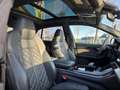 Audi Q8 4.0 TDI SQ8 quattro |ABT|UNIEK| Noir - thumbnail 43