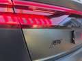 Audi Q8 4.0 TDI SQ8 quattro |ABT|UNIEK| Noir - thumbnail 19