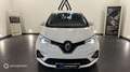 Renault ZOE E-Tech Zen charge normale R110 - 21 - thumbnail 5
