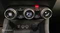 Renault ZOE E-Tech Zen charge normale R110 - 21 - thumbnail 20