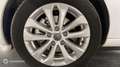 Renault ZOE E-Tech Zen charge normale R110 - 21 - thumbnail 15
