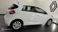 Renault ZOE E-Tech Zen charge normale R110 - 21 - thumbnail 8