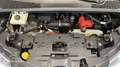 Renault ZOE E-Tech Zen charge normale R110 - 21 - thumbnail 14