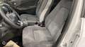 Renault ZOE E-Tech Zen charge normale R110 - 21 - thumbnail 11