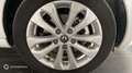Renault ZOE E-Tech Zen charge normale R110 - 21 - thumbnail 12