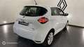 Renault ZOE E-Tech Zen charge normale R110 - 21 - thumbnail 2