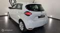Renault ZOE E-Tech Zen charge normale R110 - 21 - thumbnail 7