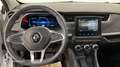 Renault ZOE E-Tech Zen charge normale R110 - 21 - thumbnail 18
