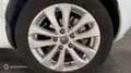 Renault ZOE E-Tech Zen charge normale R110 - 21 - thumbnail 17