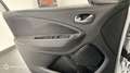 Renault ZOE E-Tech Zen charge normale R110 - 21 - thumbnail 13
