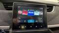 Renault ZOE E-Tech Zen charge normale R110 - 21 - thumbnail 19
