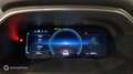 Renault ZOE E-Tech Zen charge normale R110 - 21 - thumbnail 9