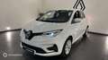 Renault ZOE E-Tech Zen charge normale R110 - 21 - thumbnail 1