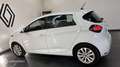 Renault ZOE E-Tech Zen charge normale R110 - 21 - thumbnail 3