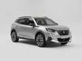 Peugeot 2008 2008 motore elettrico 136 CV Active Gris - thumbnail 3