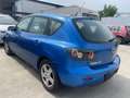 Mazda 3 *EXPORT* 1,4i TE Blauw - thumbnail 3
