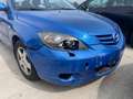 Mazda 3 *EXPORT* 1,4i TE Blauw - thumbnail 6