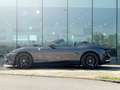 Ferrari Roma 3.9 Spider DCT Grau - thumbnail 8