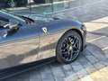 Ferrari Roma 3.9 Spider DCT Grau - thumbnail 13