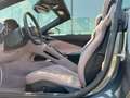 Ferrari Roma 3.9 Spider DCT Grau - thumbnail 22