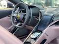 Ferrari Roma 3.9 Spider DCT Grau - thumbnail 28