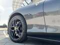 Ferrari Roma 3.9 Spider DCT Grau - thumbnail 14