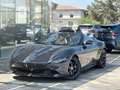 Ferrari Roma 3.9 Spider DCT Grau - thumbnail 12