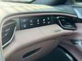 Ferrari Roma 3.9 Spider DCT Grau - thumbnail 32