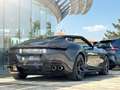 Ferrari Roma 3.9 Spider DCT Grau - thumbnail 5