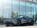 Ferrari Roma 3.9 Spider DCT Grau - thumbnail 1