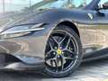 Ferrari Roma 3.9 Spider DCT Grau - thumbnail 10
