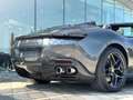 Ferrari Roma 3.9 Spider DCT Grau - thumbnail 19