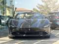 Ferrari Roma 3.9 Spider DCT Grau - thumbnail 4