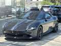 Ferrari Roma 3.9 Spider DCT Grau - thumbnail 17