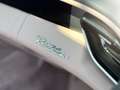 Ferrari Roma 3.9 Spider DCT Grau - thumbnail 33