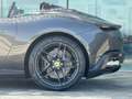 Ferrari Roma 3.9 Spider DCT Grau - thumbnail 20