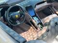 Ferrari Roma 3.9 Spider DCT Grau - thumbnail 26