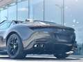 Ferrari Roma 3.9 Spider DCT Grau - thumbnail 18