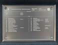 Ferrari Roma 3.9 Spider DCT Grau - thumbnail 36